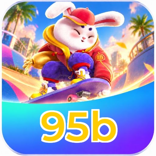 95b Facebook - Página oficial com promoções e comunidade ativa