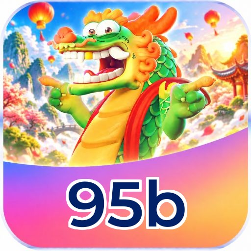 95b