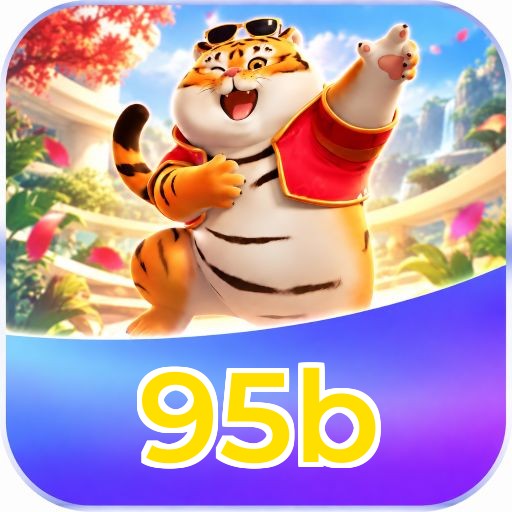 Android Download