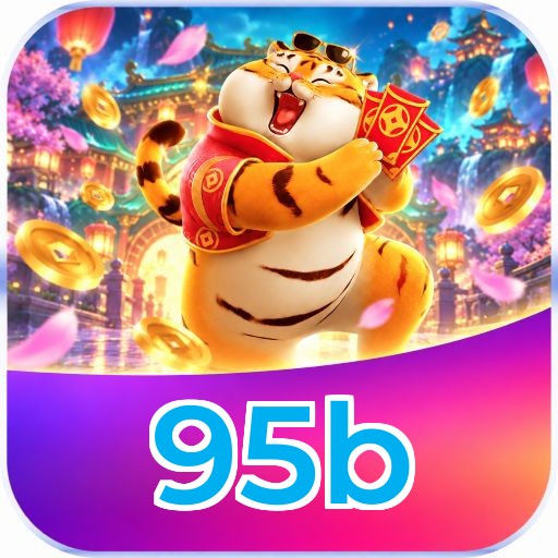 95b