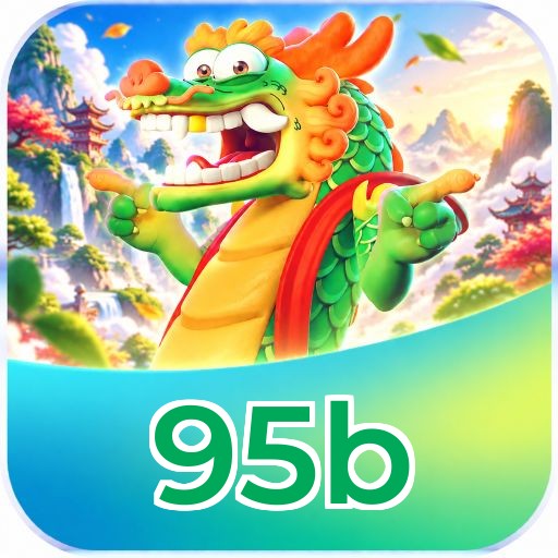 Ferramentas de Sucesso 95b