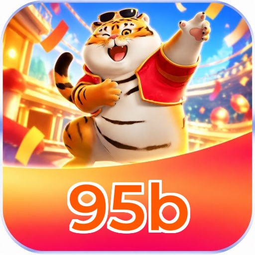 95b