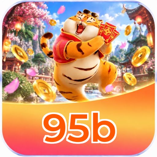 95b
