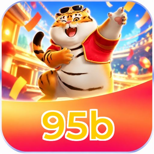 Sweet Bonanza gameplay durante teste mostrando feature de free spins