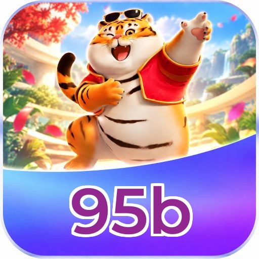 95b