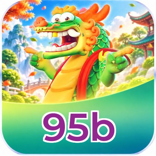 95b
