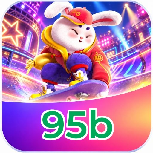 95b