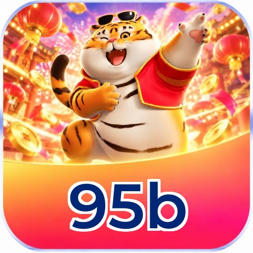 95b