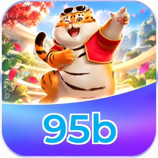 95b