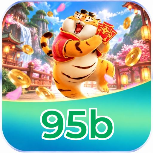 95b