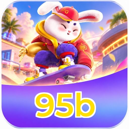 95b