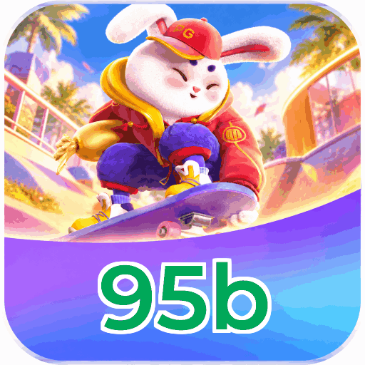 95b