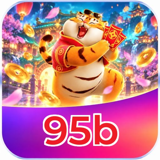95b