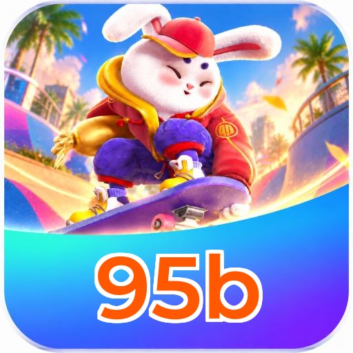 Fortune Rabbit Slot