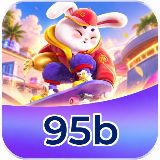 95b