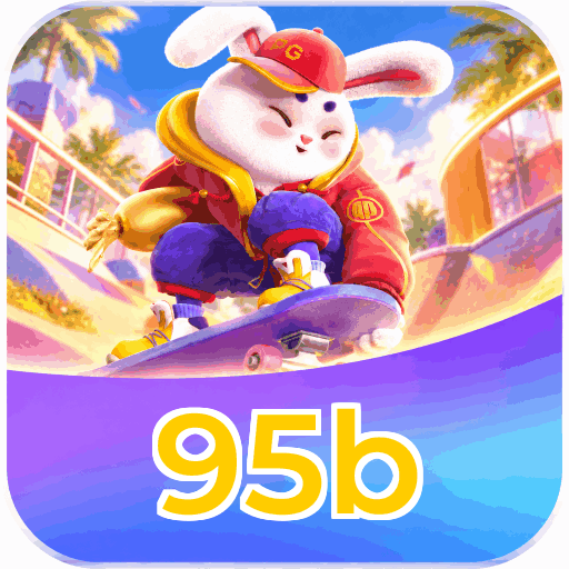 95b