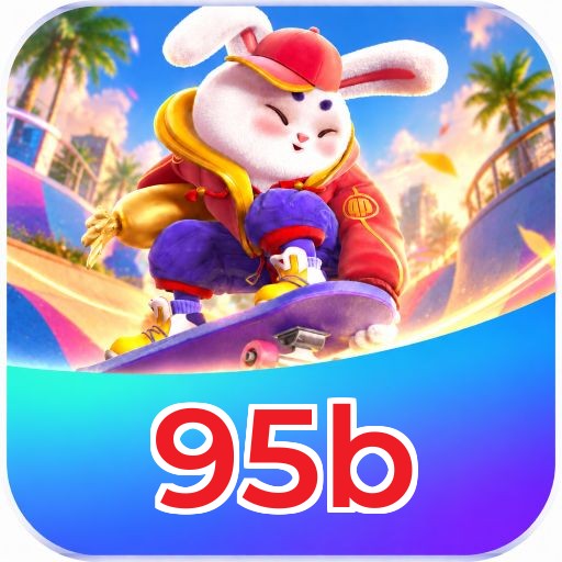 95b