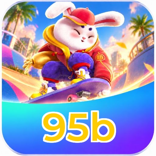 95b