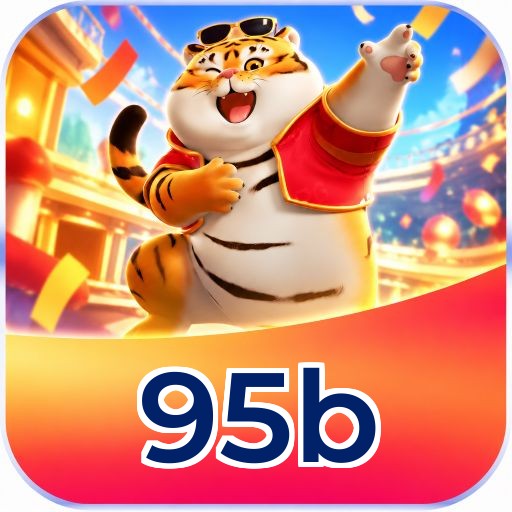 Welcome Bonus - Golden Dragon