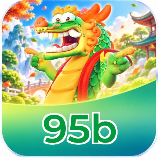 Slot Games Collection