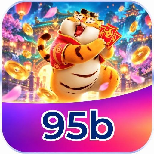 95b