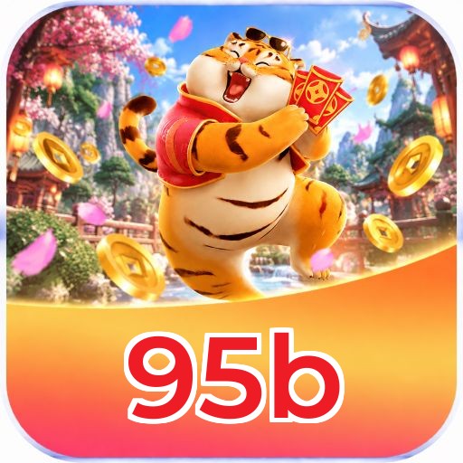 Fortune Games Series
