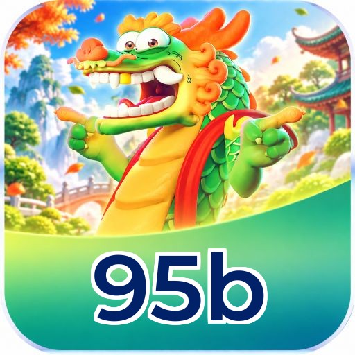 95b Facebook - Página oficial com promoções e comunidade ativa