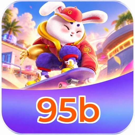 Screenshot real do jogo Plushie Frenzy durante nosso teste mostrando ganho de R$847