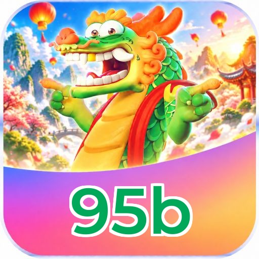 95b